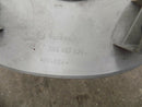 SEAT ALHAMBRA 2010-2015 RHD SEAT BELT GUIDE TRIM COVER PANEL LEFT SIDE 7N086707