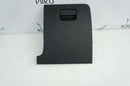 VW PASSAT B6/B7 3C 2005-2015 DRIVERS SIDE GLOVE BOX COMPARTMENT 3C2857922