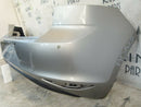 VW GOLF MK7 VII 2013-2016 SILVER REAR BUMPER GENUINE PDC 5G6807421