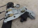 VAUXHALL MERIVA B 2010-14 FRONT LEFT WINDOW REGULATOR GENUINE 13354547