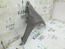 VW GOLF MK7 2013-17 GENUINE FRONT FENDER WING PANEL RIGHT SIDE 5F0821106