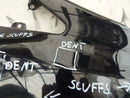 TOYOTA AVENSIS MK2 2009-2015 FRONT FENDER WING PANEL RIGHT DRIVER SIDE