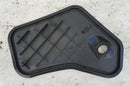 VW SHARAN ALHAMBRA 2010-2015 RIGHT DOOR COVER TRIM CAP COVER 7N0843802D