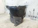 VW GOLF MK7 2012-2016 FRONT RIGHT WHEEL ARCH MUDGUARD COVER 5G0805973