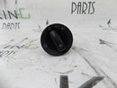 VW UP 2011-2016 HEADLIGHT & REAR FOG LIGHT SWITCH 6R0941531B *N3
