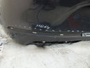 VAUXHALL ASTRA J MK6 LCI 2013-16 REAR BUMPER PDC GENUINE 13368066