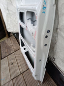 MERCEDES eVITO VITO W447 MK3 LCI 2014-23 REAR DOOR PANEL RIGHT DRIVER SIDE P2041