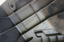 VW GOLF VI MK6 2008-2012 RIGHT SIDE PANEL BOOT PARCEL SHELF HOLDER 1K6867762AA
