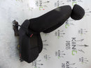 VW PASSAT B5 B3 1999-05 GENUINE FRONT SEAT LEFT PASSENGER SIDE 3B0881105