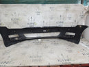 VOLKSWAGEN GOLF MK7 3-DOOR 2012-2016 FRONT BUMPER PDC GENUINE 5G0807221