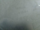 AUDI Q3 VW TIGUAN KODIAQ ENGINE UNDERBODY COVER UNDERTRAY SHIELD PANEL