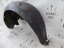 VAUXHALL INSIGNIA 2008-16 REAR RIGHT INNER ARCH LINER SPLASH MUD GUARD 13312913