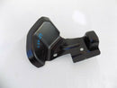 VW SHARAN SEAT ALHAMBRA 2010-ON REAR CRASH PANEL SUPPORT LEFT RIGHT /S26-29+30