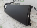 RENAULT TRAFIC, VIVARO, MASTER 2019- UP A BAG COVER PANEL PASSENGER GENUINE