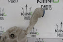 SKODA SUPERB MK1 PASSAT B5 AUDI A4 2001-2008 WINDSCREEN WASHER BOTTLE