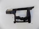 VW GOLF MK6 2009-13 FRONT BUMPER BRACKET CARRIER SUPPORT LEFT SIDE /S45-08;04;18