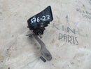 VW GOLF MK5 2003-08 HORN SINGAL SIREN GENUINE 1K0951223