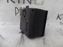 VAUXHALL GENUINE EMERGENCY KIT AIR COMPRESSOR TYRE PUMP 13218633