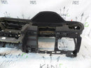 VOLKSWAGEN VW GOLF VII MK7 2012-2019 DASHBOARD BLACK RHD 5G2858295A