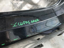 VAUXHALL ASTRA J GTC 2011-2015 REAR BUMPER PDC GENUINE 13266075