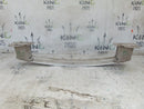 VAUXHALL ZAFIRA TOURER C 2012-19 REAR BUMPER CRASH BAR GENUINE 12776305