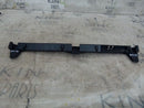 VAUXHALL CORSA D 2006-14 REAR BUMPER CENTRE BRACKET GENUINE 13179908