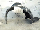 VOLKSWAGEN POLO MK5 2009-2014 FRONT RIGHT WHEEL ARCH MUDGUARD 9533FP1Q