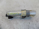SEAT ALHAMBRA 2010-2015 FRONT LEFT DOOR HANDLE OUTER LOCK 1K8837209