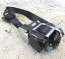 VW POLO MK6 (AW BZ) 2018-0N FRONT SEATBELT LEFT PASSENGER SIDE N/S 645919500C