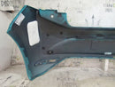 VOLKSWAGEN VW ID.3 2019-ON REAR BUMPER PDC GENUINE 10A807421