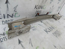 VAUXHALL ASTRA 2009-16 REAR BUMPER CRASH REINFORCEMENT BAR GM13368093