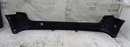 DISPATCH EXPERT PROACE SWB 2017-2022 REAR BUMPER PDC 9808627477