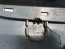 ALFA ROMEO STELVIO 2017-22 REAR BUMPER LOWER SECTION 50559833