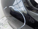 VAUXHALL ASTRA J MK6 2009-2012 REAR BUMPER GENUINE 13266587