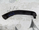 VAUXHALL ASTRA J MK6 2009-2014 REAR RIGHT INTERIOR DOOR HANDLE TRIM 13259075