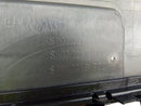 VOLKSWAGEN VW POLO MK6 2017-ON FRONT BUMPER GENUINE 2GS807221