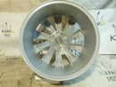 VW PASSAT CC SCIROCCO GENUINE ALLOY WHEEL RIM 18" 8Jx18H2 ET41 3C8601025AB