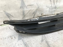 VAUXHALL CORSA E 2014-2019 FRONT BUMPER LOWER GRILLE GENUINE 13432002