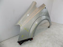 VAUXHALL ZAFIRA B 2005-2014 FRONT FENDER WING PANEL LEFT PASSENGER SIDE