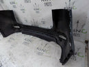 VAUXHALL ZAFIRA TOURER 2014-2018 GENUINE REAR BUMPER PDC HOLE 13300724