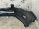 VW TIGUAN MK1 (5N) 2007-2011 FRONT BUMPER GENUINE 6x PDC 5NA807221