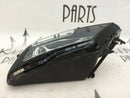 VAUXHALL INSIGNIA B 2017 2018 FOGLIGHT GENUINE FOG LAMP RIGHT SIDE 13460224 *9P