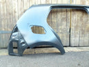 VW GOLF MK7 VII 2013-18 RIGHT SIDE BODY PANEL PILLAR A, B, C 5G4809606