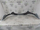 VAUXHALL COMBO E 2018-ON FRONT BUMPER UPPER SECTION GENUINE 3552650