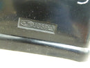JONESCO VAN TRANSIT TIPPER WHEEL ARCH MUD GUARD J05F 890x480 H mm