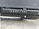 VAUXHALL MOKKA 2020-ON REAR BUMPER GENUINE 9835248380