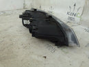 VW POLO MK5 6R 2009-2015 PASSENGER LEFT SIDE HEADLIGHT GENUINE 6R2941007