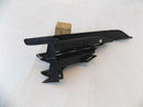 VW GOLF SPORTSVAN 2017 20218 FRONT BUMPER LEFT GRILL TRIM 510853665 /S17-41