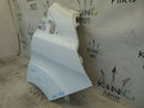 FORD TRANSIT CUSTOM LCI 2018> GENUINE FRONT FENDER WING PANEL RIGHT SIDE