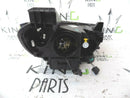 VAUXHALL GRANDLAND X 2017 GENUINE HEADLIGHT LIGHT LEFT SIDE N/S 366947220
